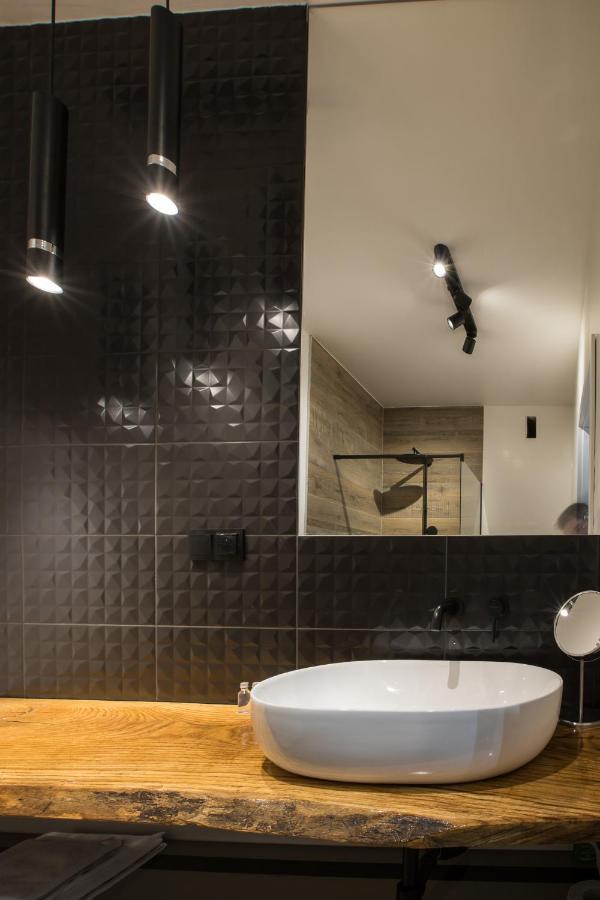 Longinus Apartament Boleslawiec  Εξωτερικό φωτογραφία